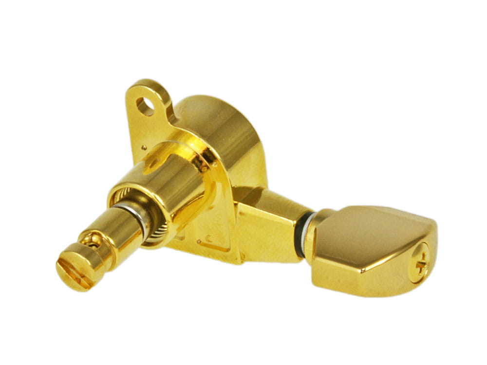 TU-L-SG360-07-GD-L-b.jpg