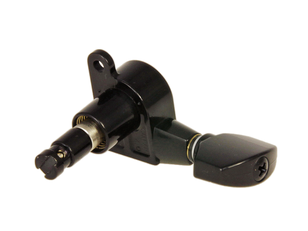 TU-L-SG360-07-BK-L-b.gif