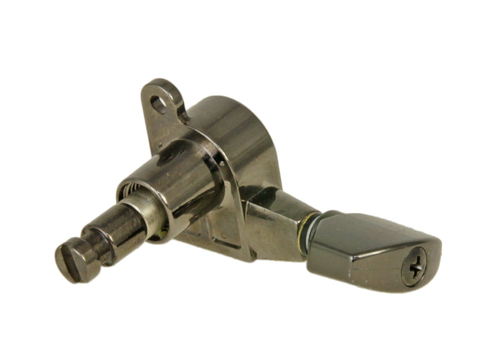 TU-L-SG360-07-CK-L-b.jpg