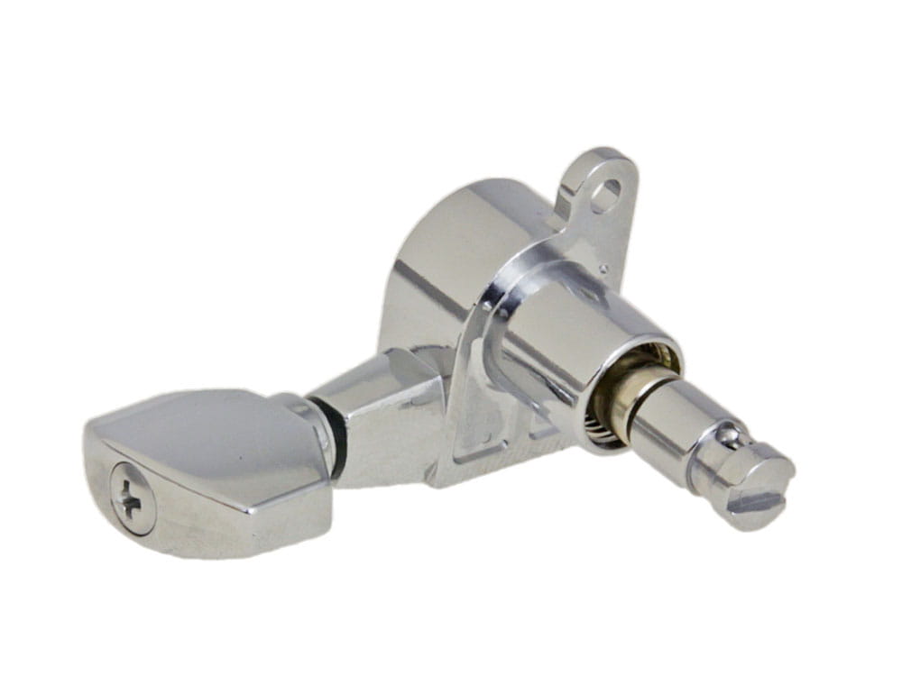 TU-L-SG360-07-CR-R-b.jpg