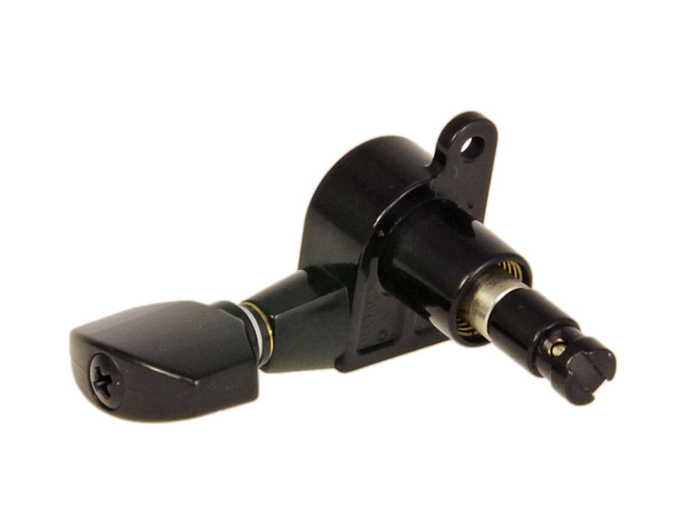 TU-L-SG360-07-BK-R-b.jpg