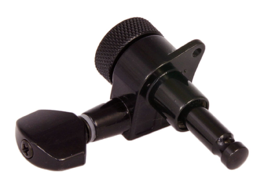 VGX07SC-BK-Rb.jpg