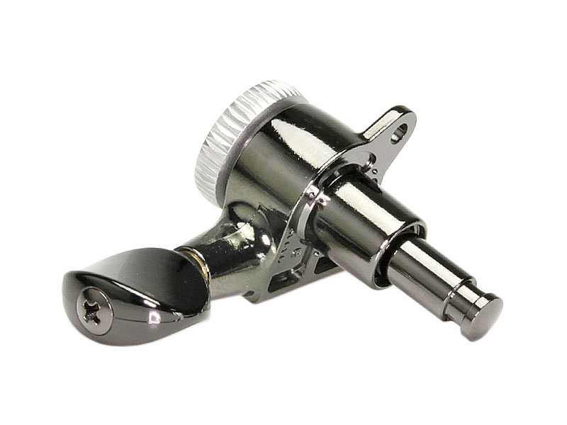 TU-LT-SG381-05-CK-Rb.png