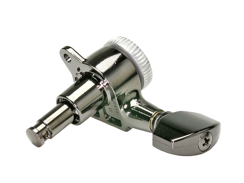 SG381-07-MGT-CK-Lb.png