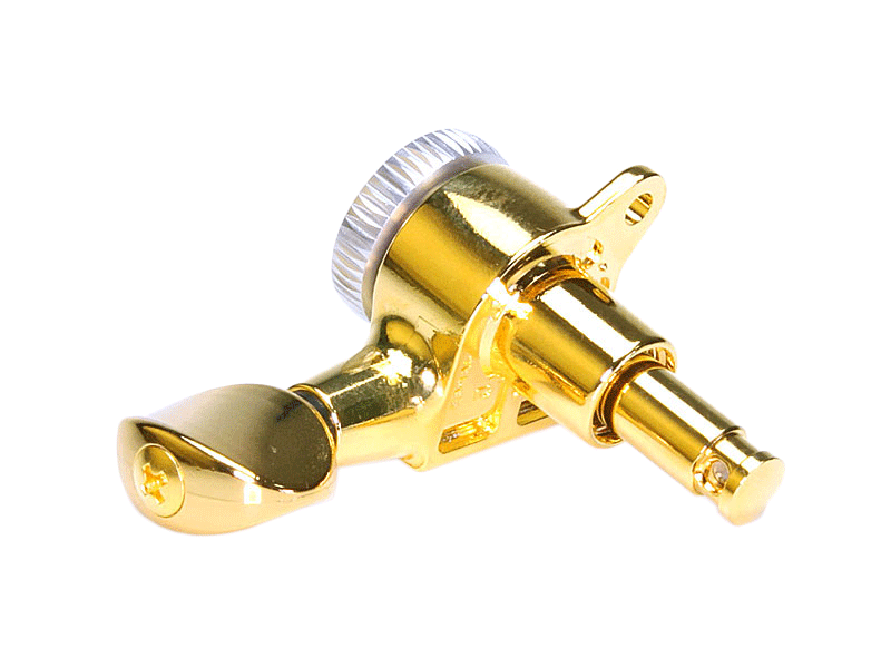 TU-LT-SG381-05-GD-Rb.png