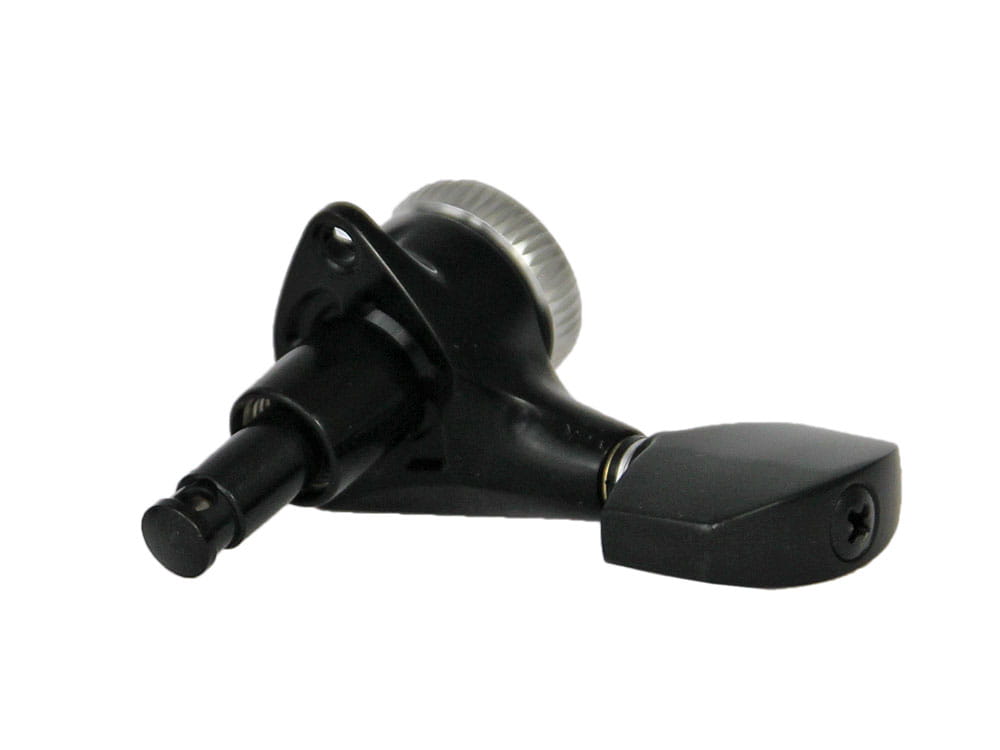 SGV510MGT-A01-BK-Lb.jpg