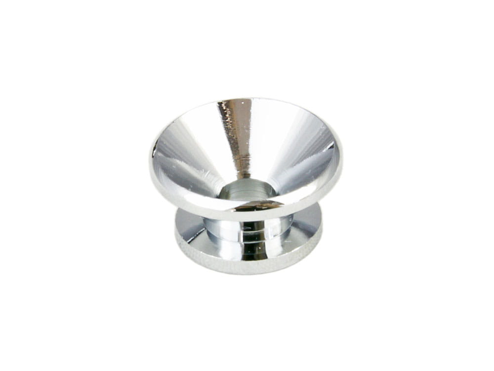 VHE-009-CR-b.jpg