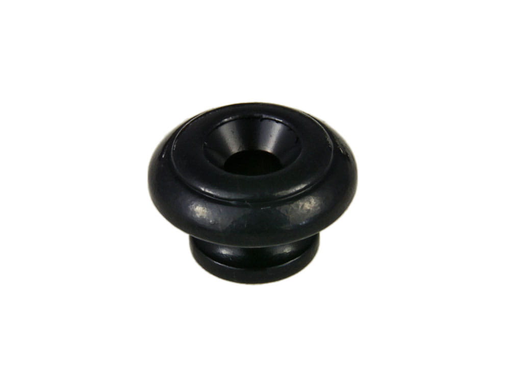 VHE-011-BK-b.jpg