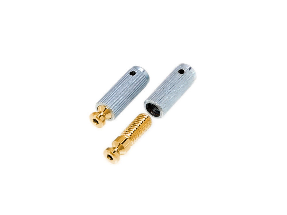 邦楽 TAG #AGout_ HOLLOWGRAM GULLET STUD-TRE-GE1996-GD.jpg
