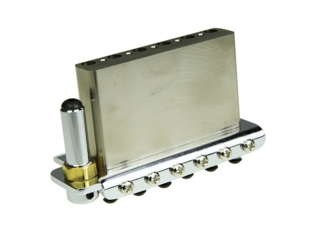 510TS-LS2-CR-b.jpg