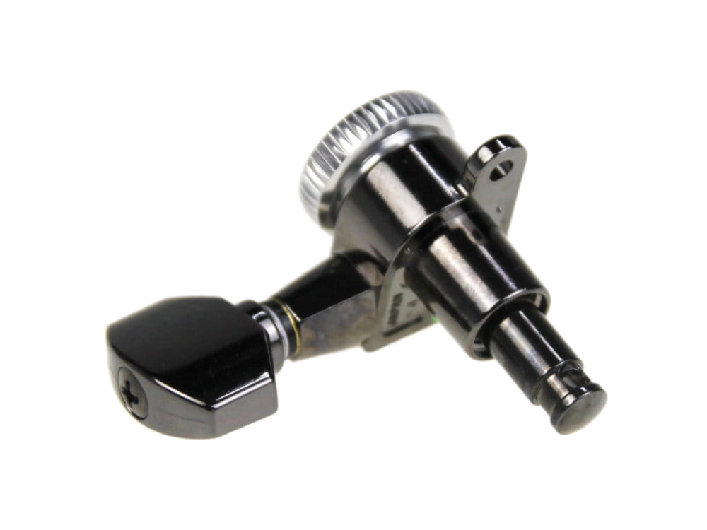 SG360-07-MGT-CK-Rb.jpg