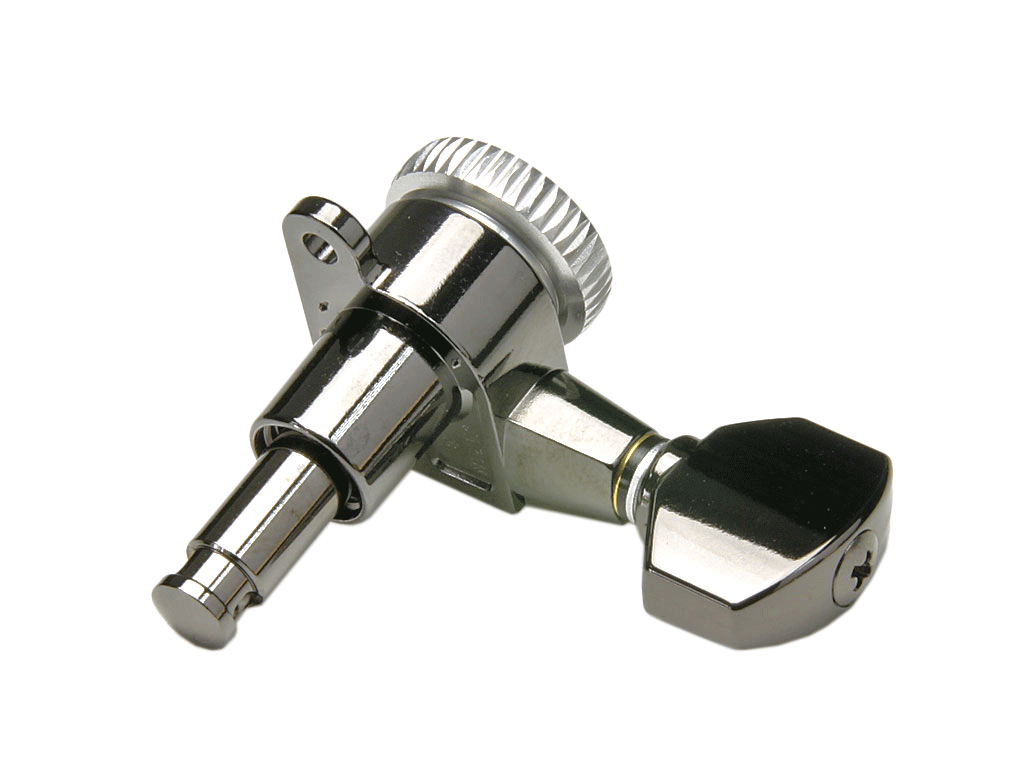 SG360-07-MGT-CK_a.png