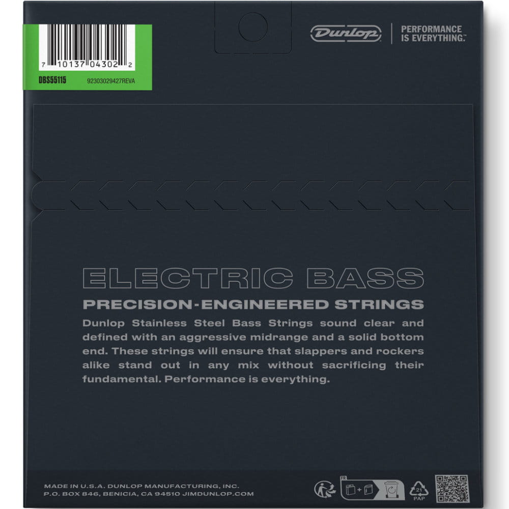 DBS55115.BACK__02884.jpg