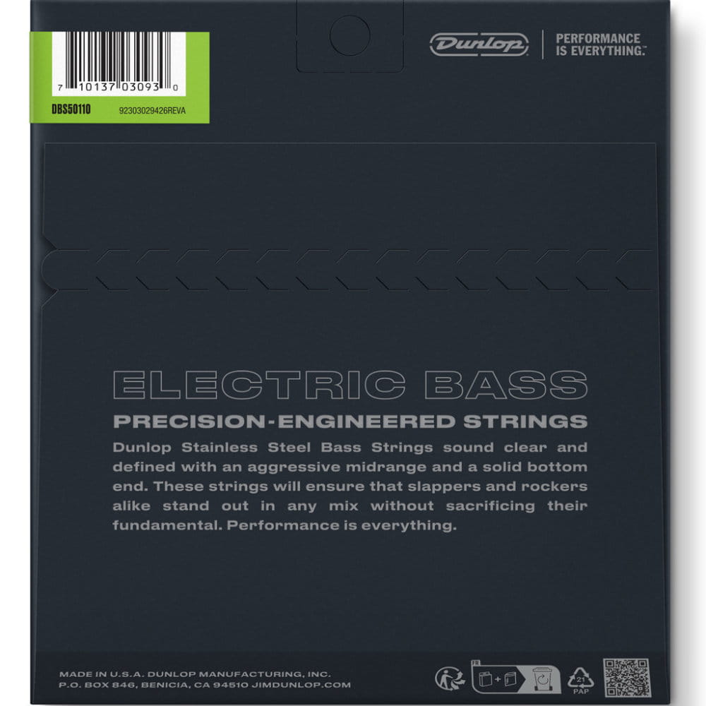 DBS50110.BACK__82709.jpg