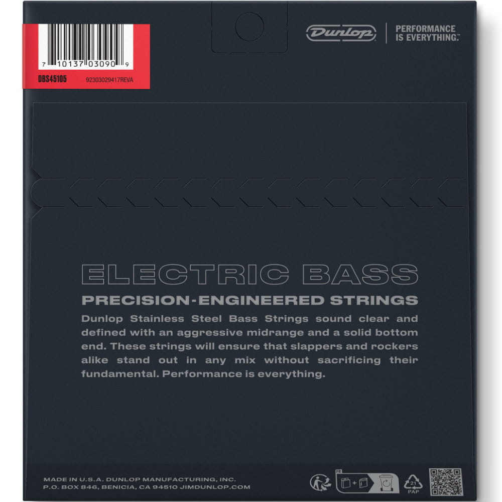 DBS45105.BACK__06014.jpg