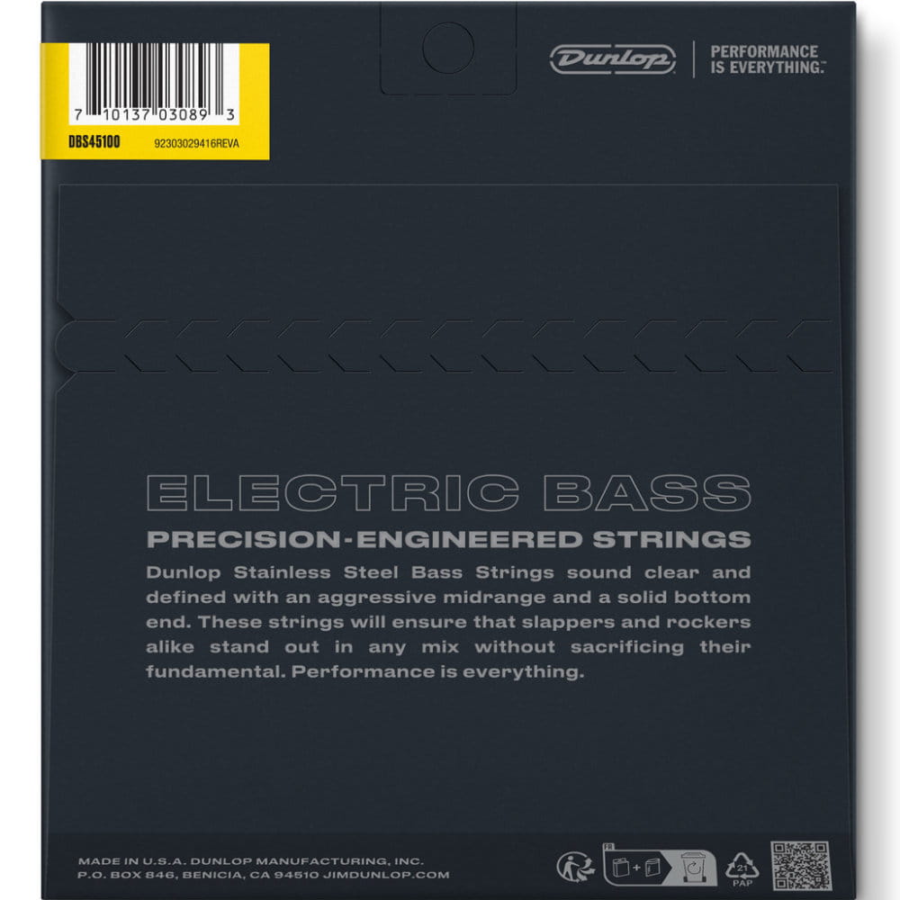 DBS45100.BACK__78238.jpg