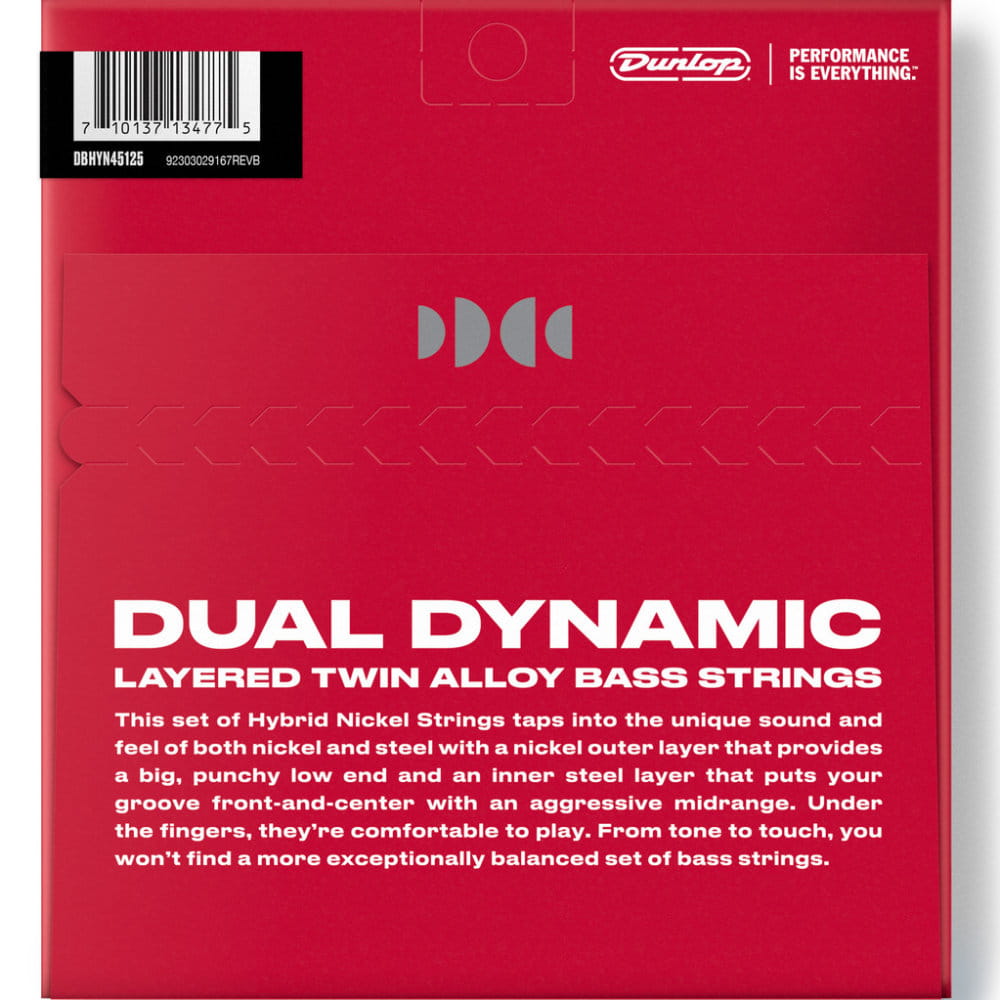 DBHYN45125.BACK__07630.jpg