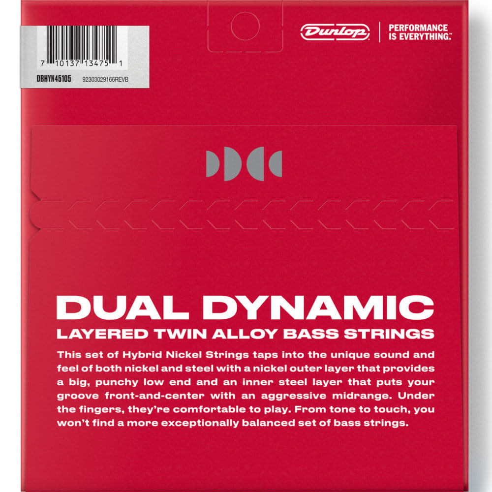 DBHYN45105.BACK__16567.jpg