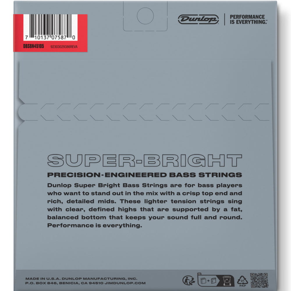 DBSBN45105.BACK__11861.jpg