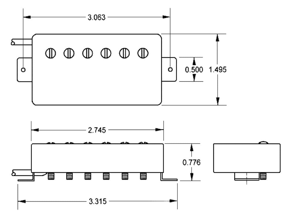 HB-6-String-Covered-Short-Magnet-Short-Leg-Bottom-Plate.jpg