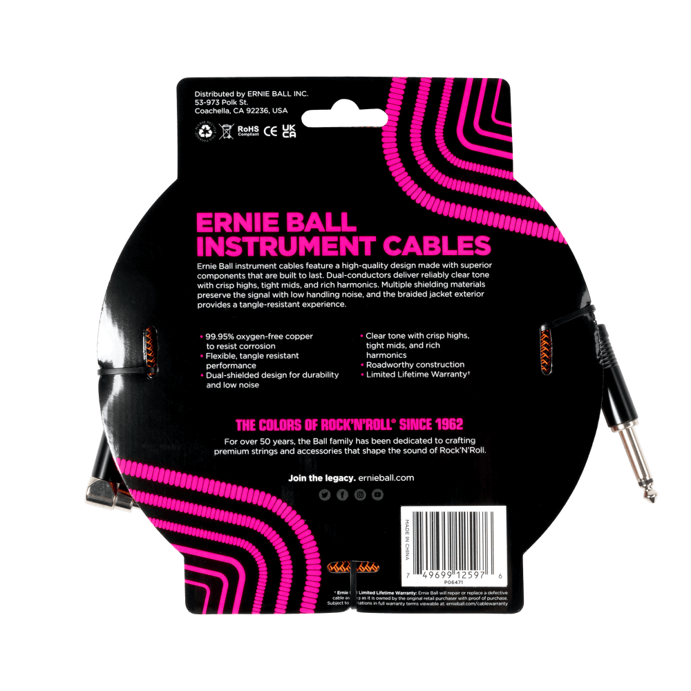 P06471 (1).png