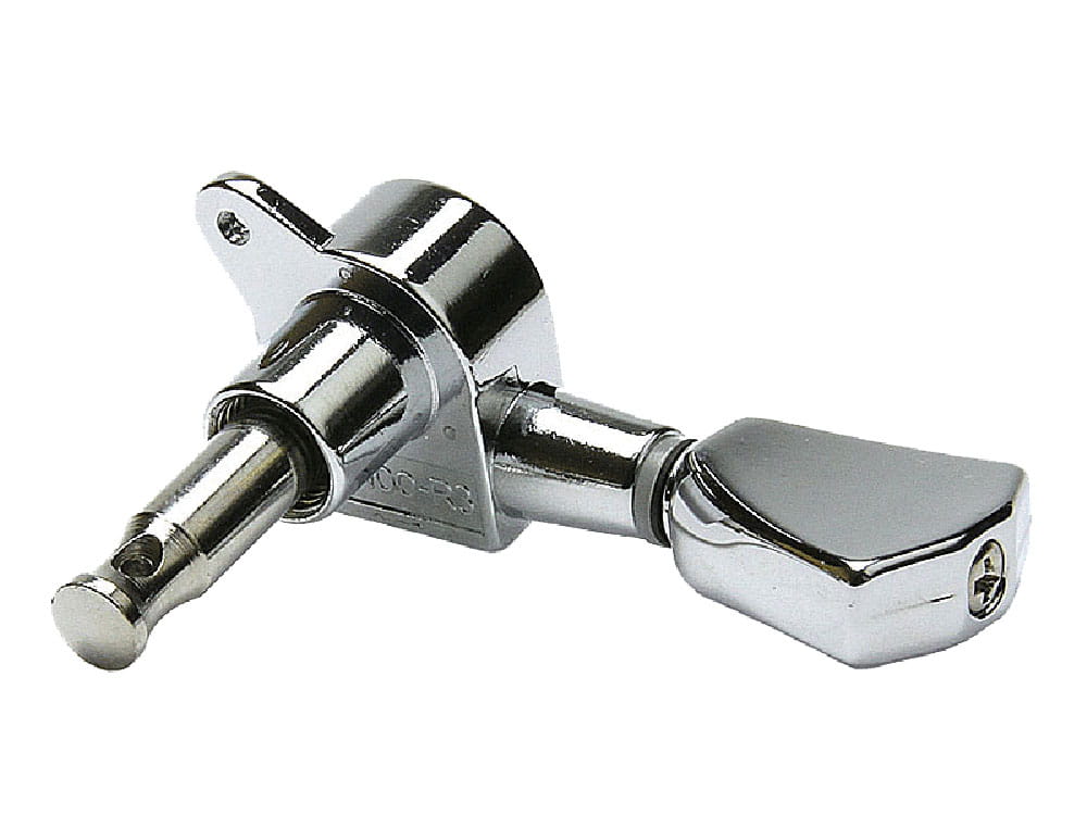 VG-04-CR-Lb.jpg