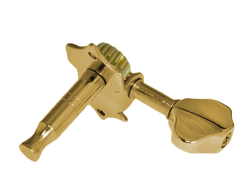 VG-28-GD-L-a.png