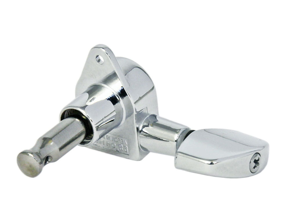 VGX101-CR-Lb.jpg