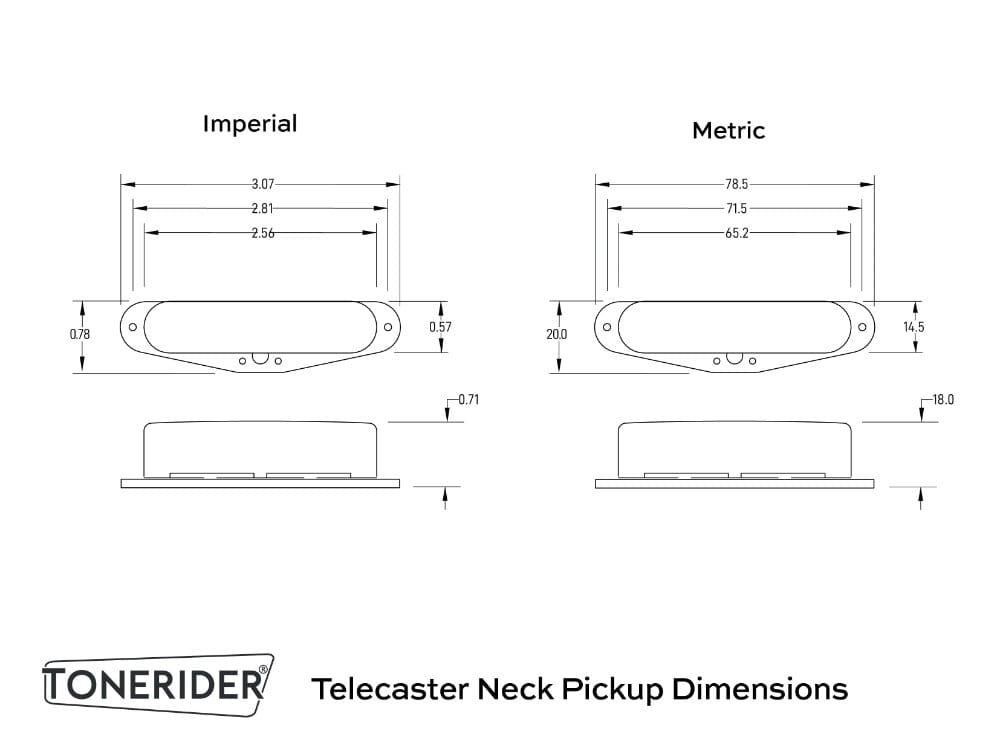 Tele_Neck_dim.jpg
