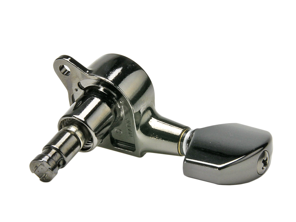 SG381-01-MG-CKa.png