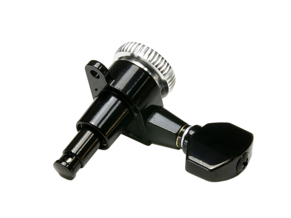 SG360-07-MGT-BK_a.png