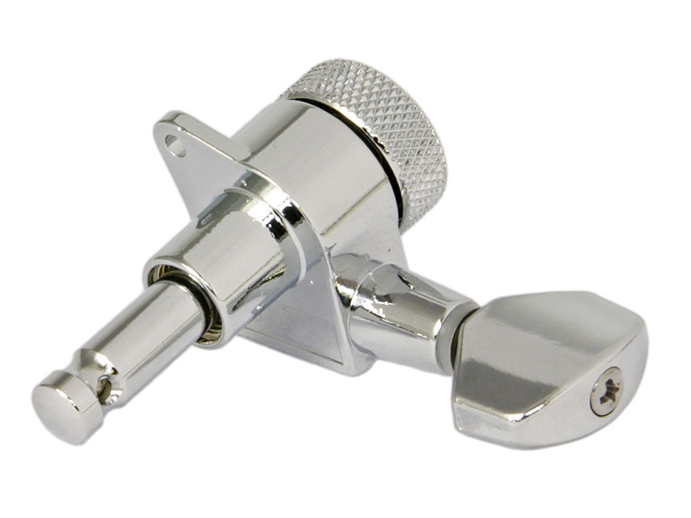 VGX07SC-CR-Lb.jpg