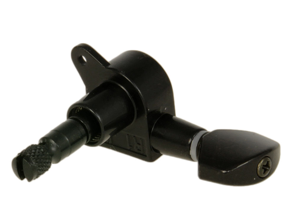 VGX-07LK-BK-Lb.jpg