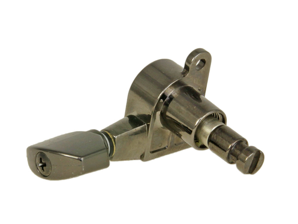 TU-L-SG360-07-CK-R-b.jpg