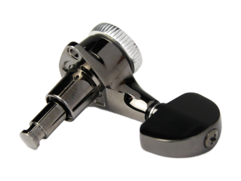 SGV510MGT-A20-CK-Lb.jpg