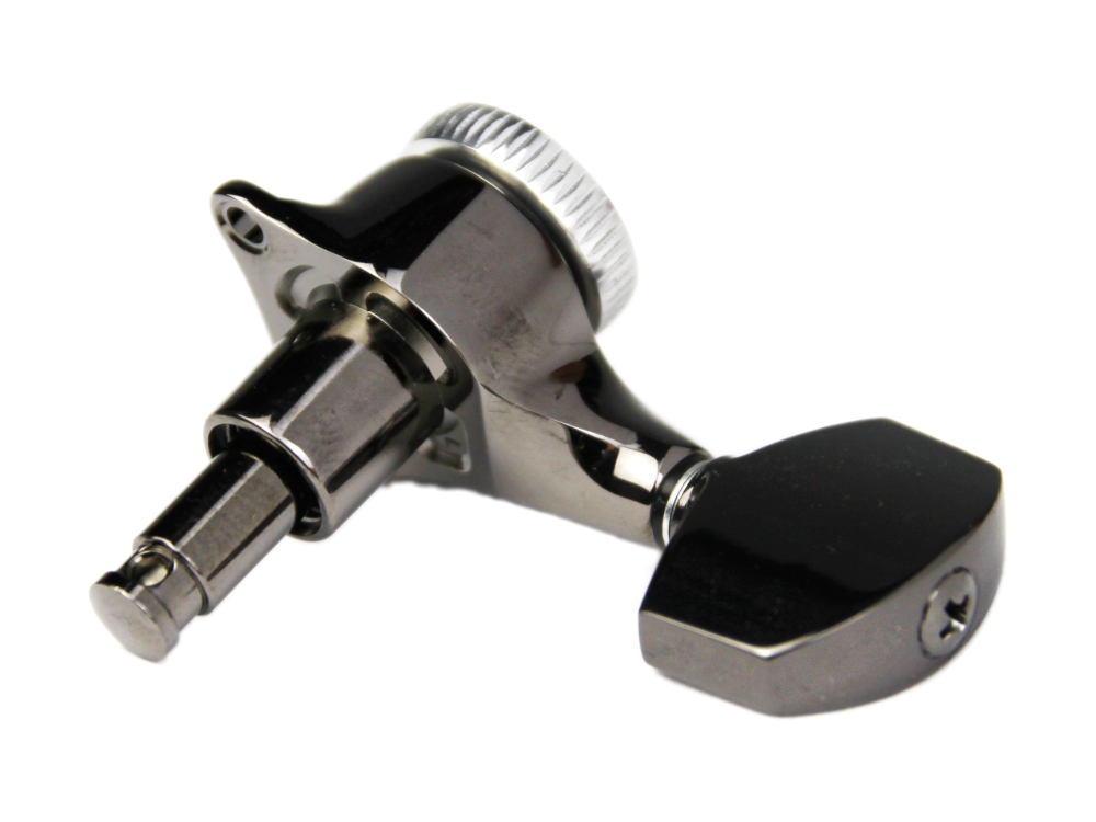 SGL510Z-MTG-A1-CK-Lb.jpg