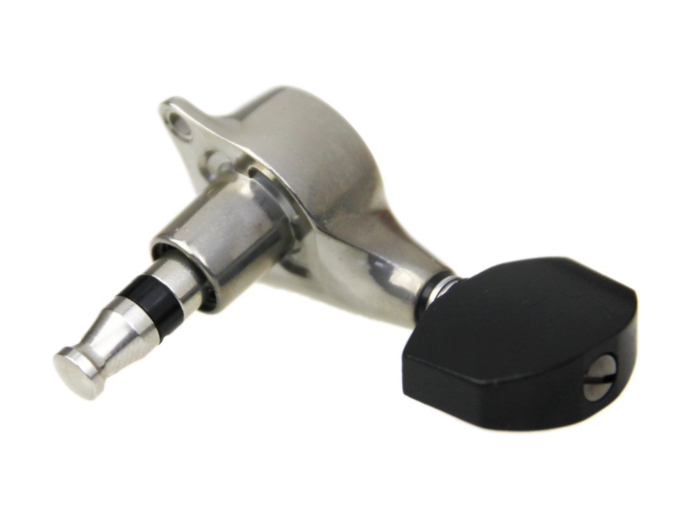 TU-SGL510Z-EN01-XN-Lb.jpg