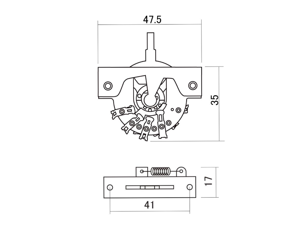 dm-30gs_02.jpg