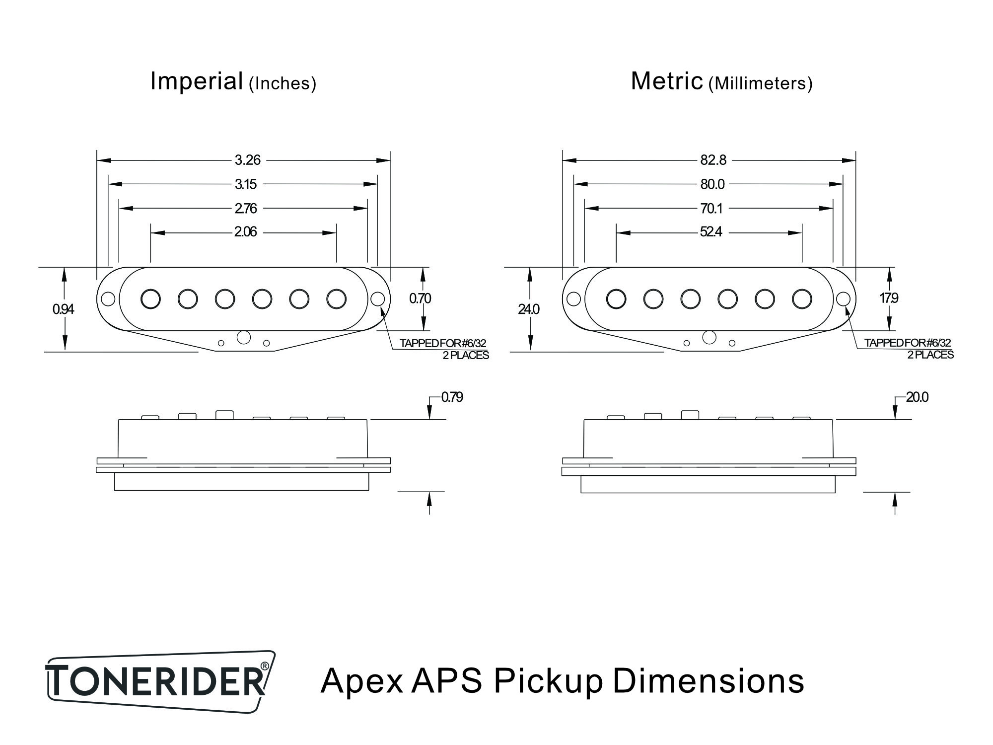 Apex_APS_Dimensions.jpg