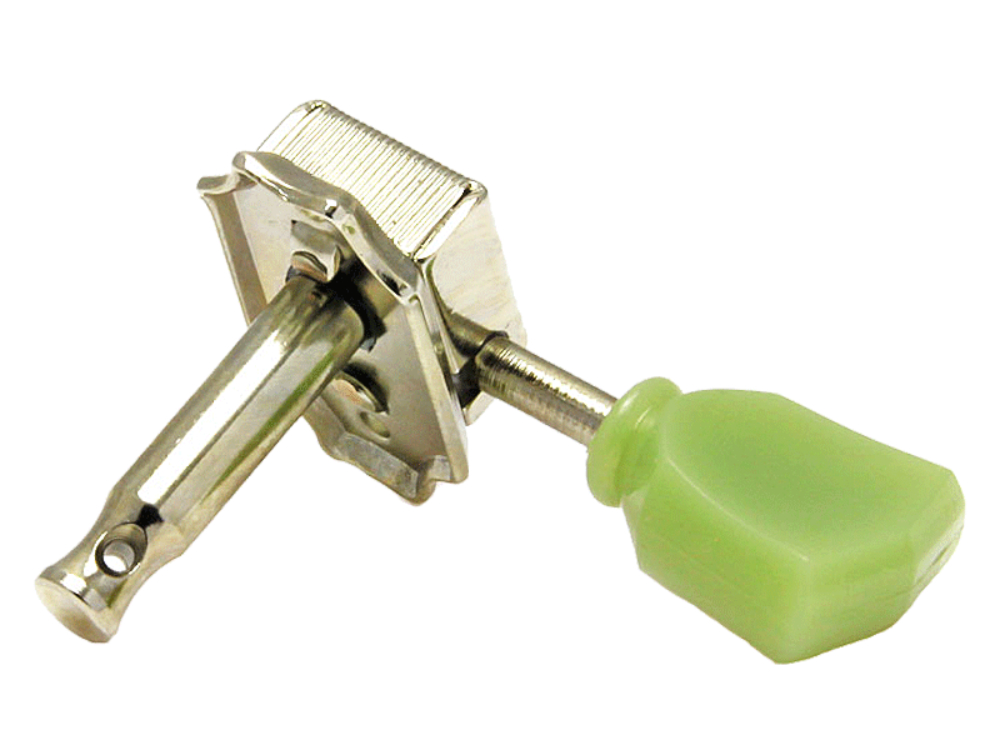 VGX44-N-L-b.jpg
