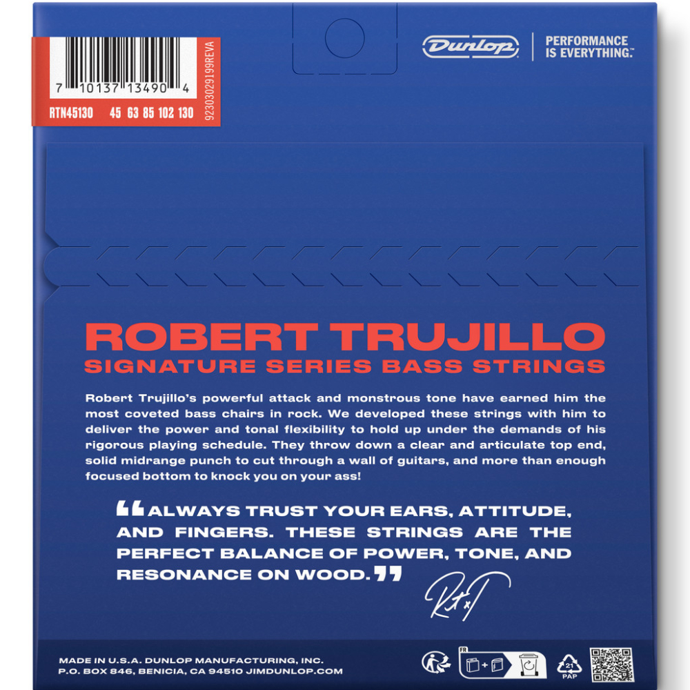 RTN45130-b.jpg
