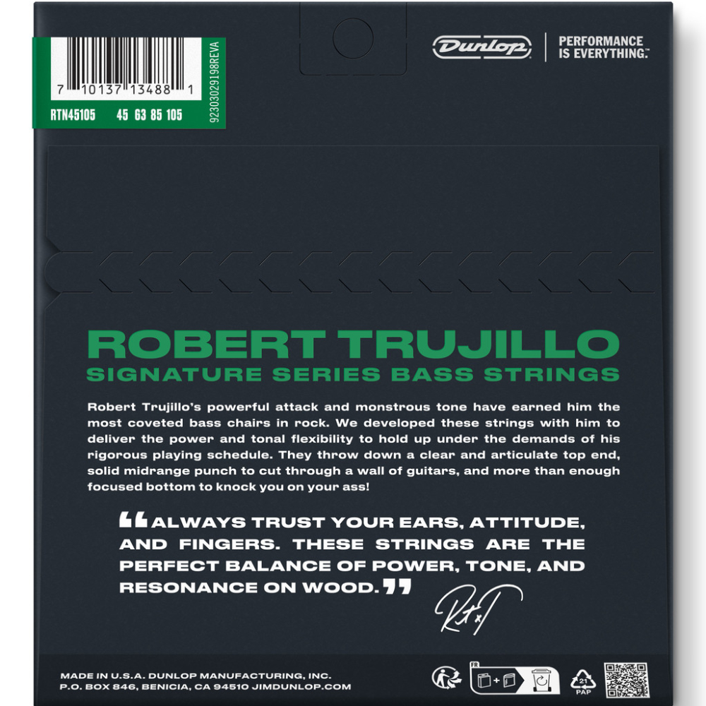 RTN45105-b.jpg