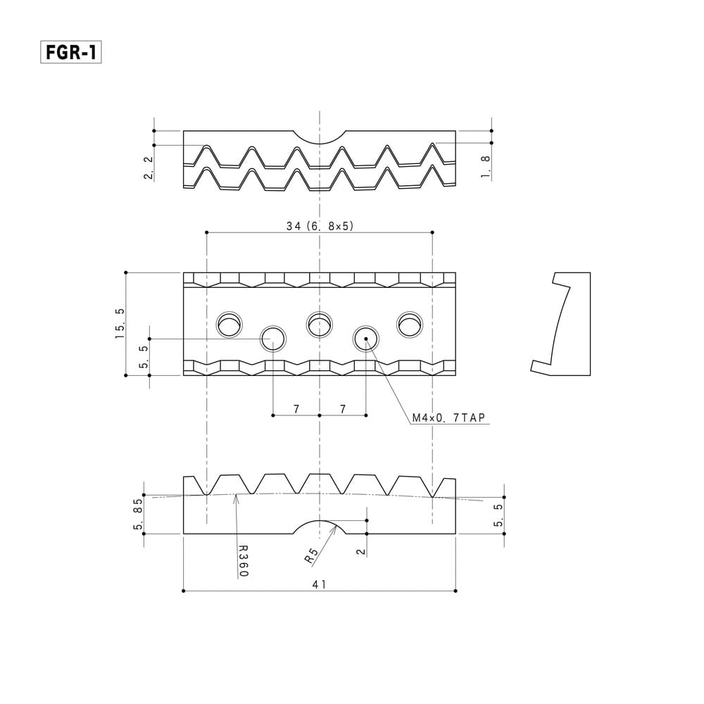 FGR-1-Dim.jpg