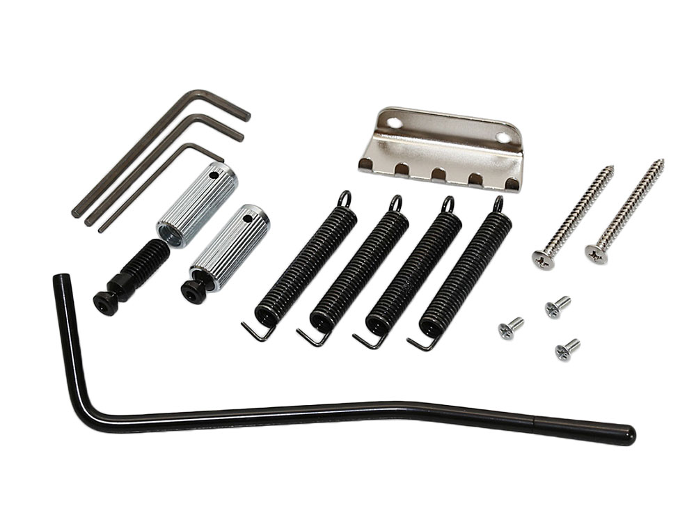 GE1996T-7-parts.jpg