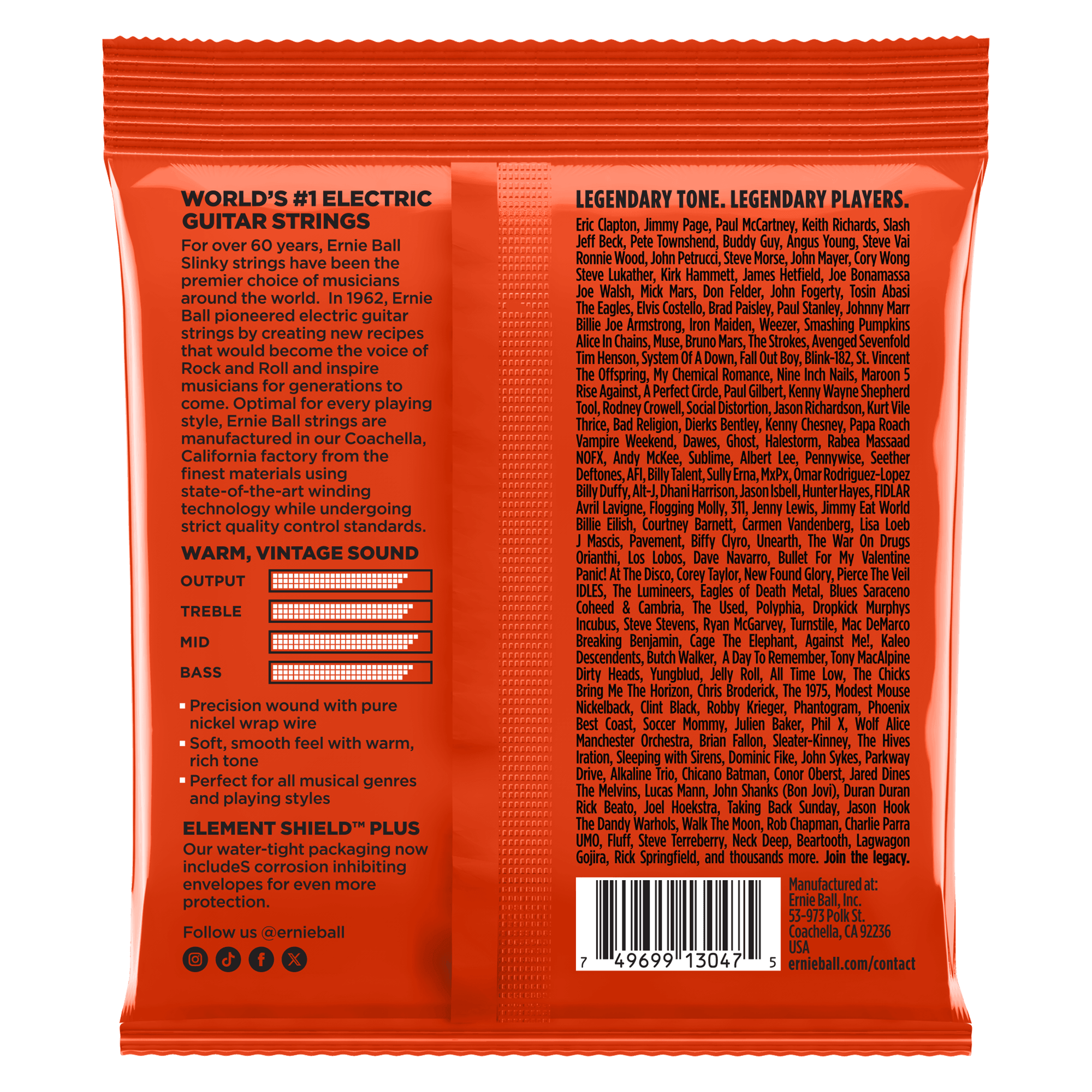P02254 (1).png