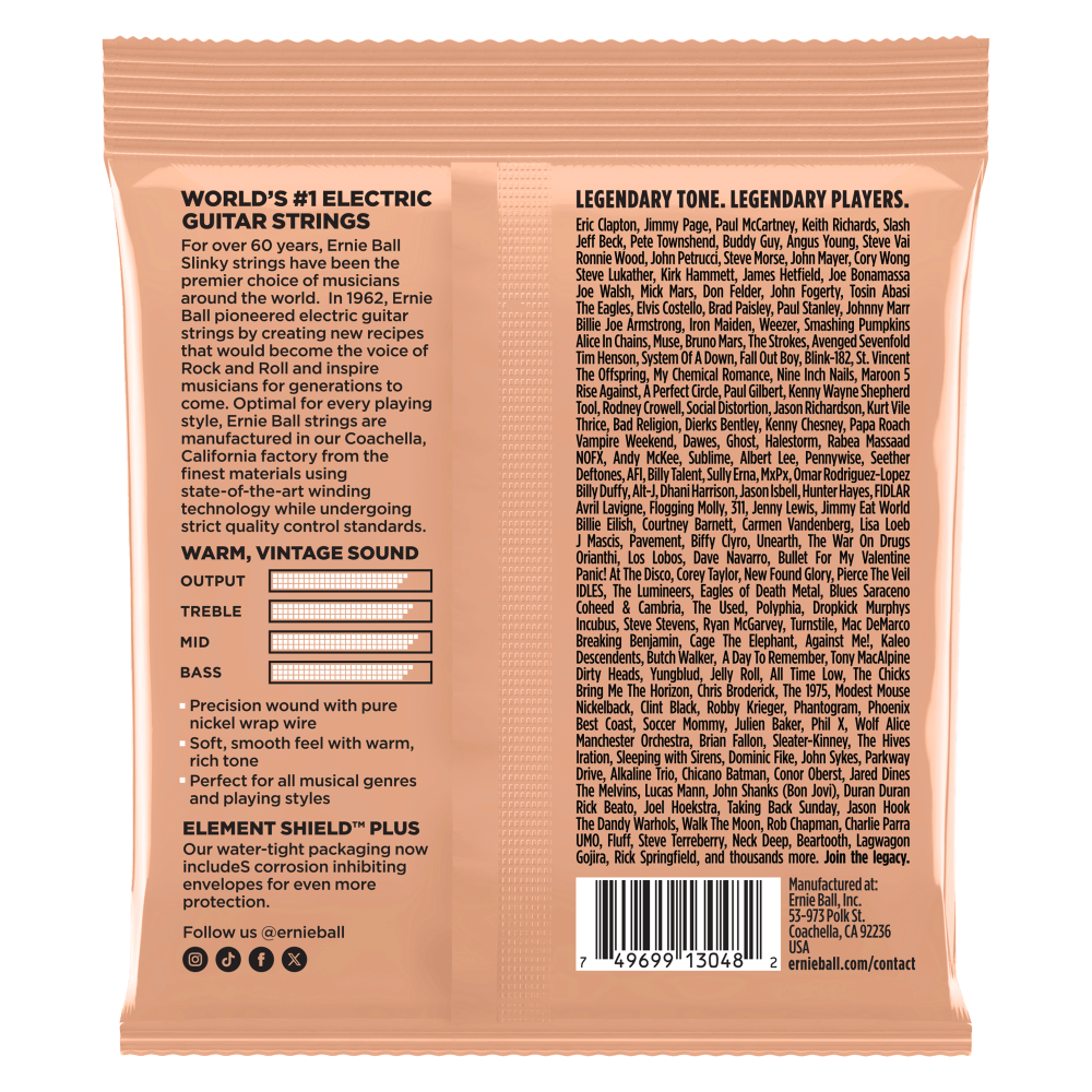 P02256 (1).png