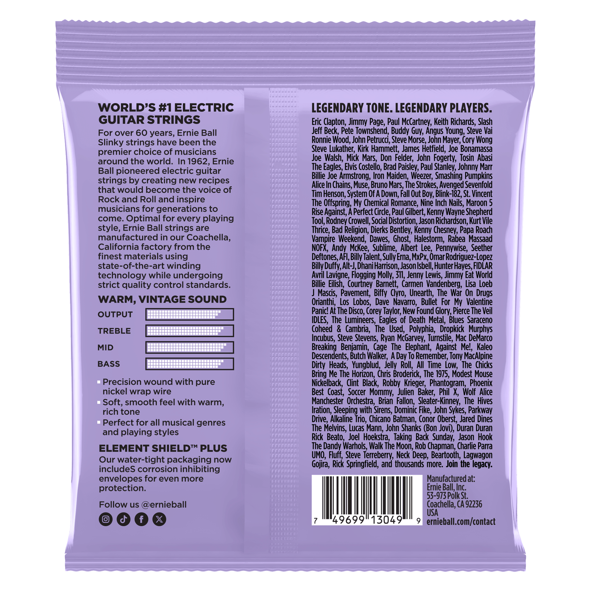 P02257 (1).png