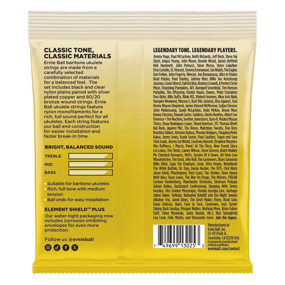P02328 (1).png