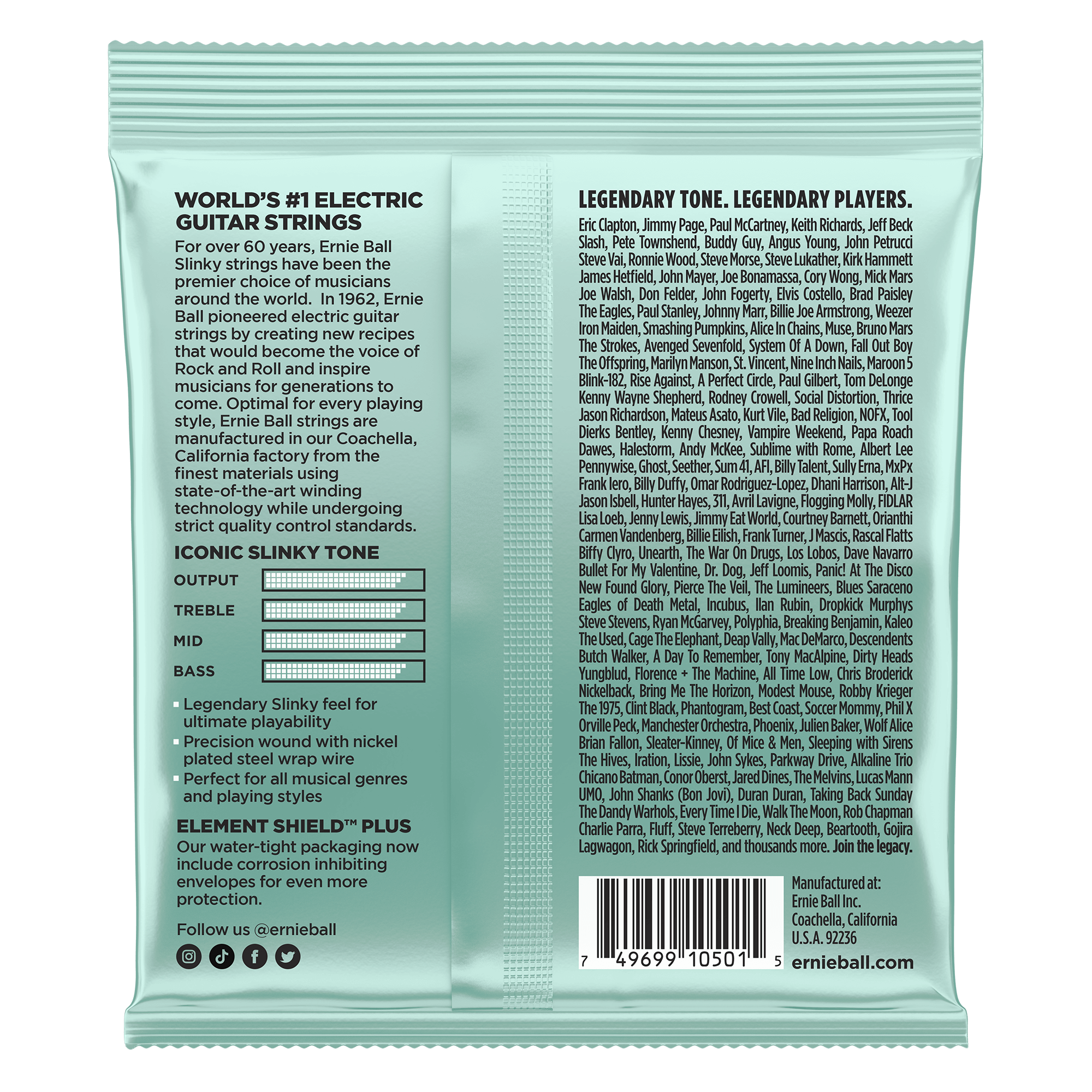 P02211 (1).png