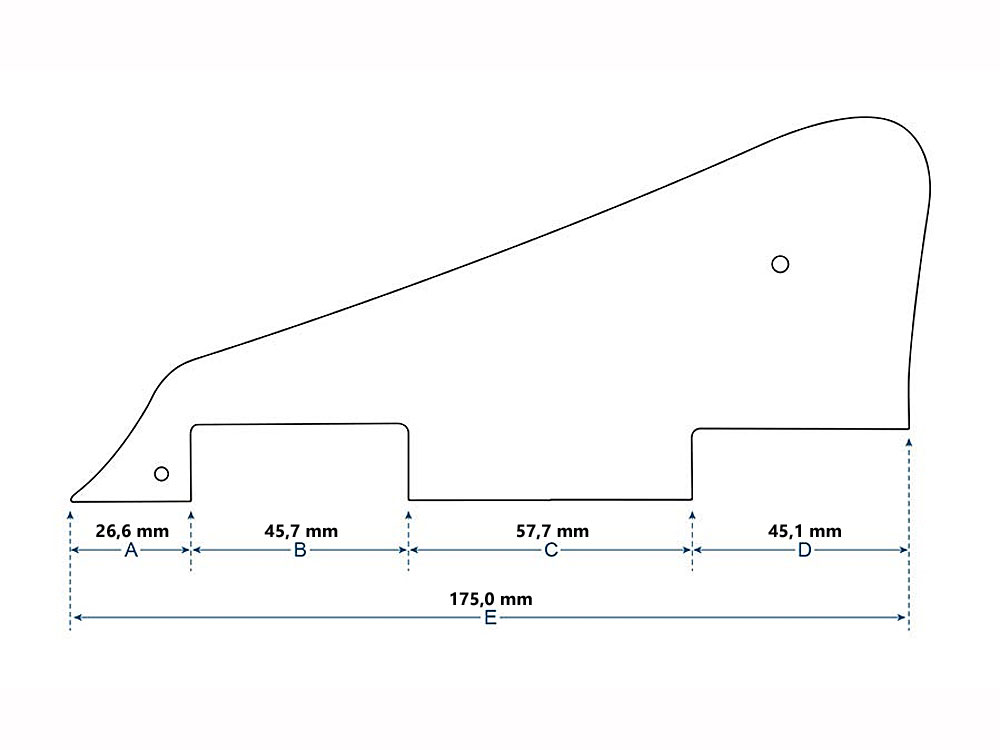 LP-313-dim.jpg